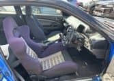2000 Nissan Silvia JDM car for sale — photo 18 of 24