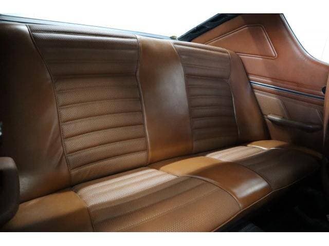 1973 Nissan Skyline JDM car for sale — photo 8 of 19