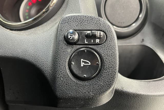 2012 Honda Fit JDM car for sale — photo 13 of 25