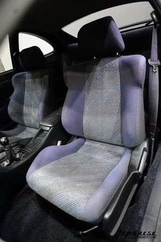 1994 Toyota Celica JDM car for sale — photo 16 of 25