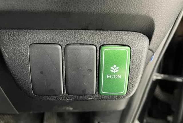 2012 Honda Fit JDM car for sale — photo 14 of 25