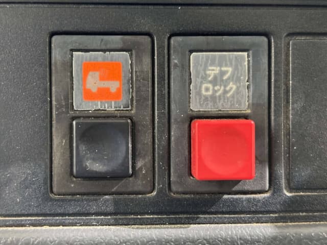 1995 Honda Acty JDM car for sale — photo 13 of 25