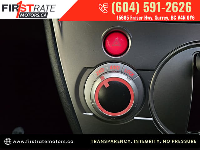 2007 Mitsubishi Delica JDM car for sale — photo 18 of 19