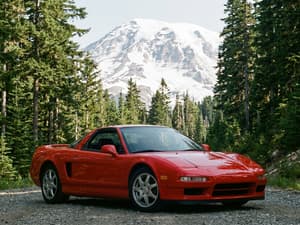 How to Verify Your JDM Car's Real Mileage Before You Buy