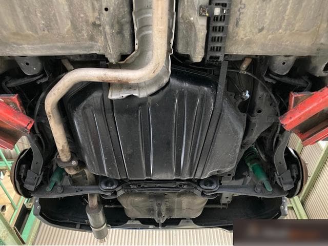 1998 Honda Civic JDM car for sale — photo 22 of 23