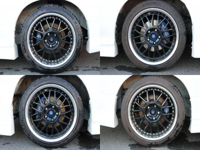 1996 Nissan 180SX JDM car for sale — photo 9 of 12