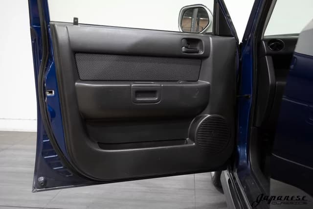 2000 Toyota JDM car for sale — photo 17 of 25