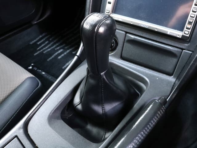 1999 Nissan Skyline JDM car for sale — photo 16 of 25