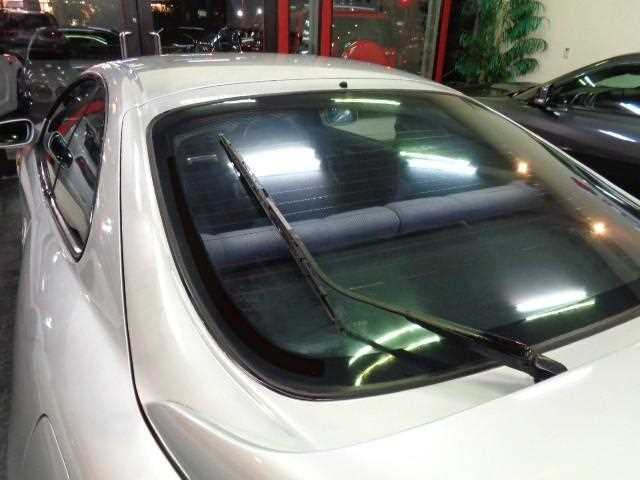 1994 Toyota Celica JDM car for sale — photo 10 of 25