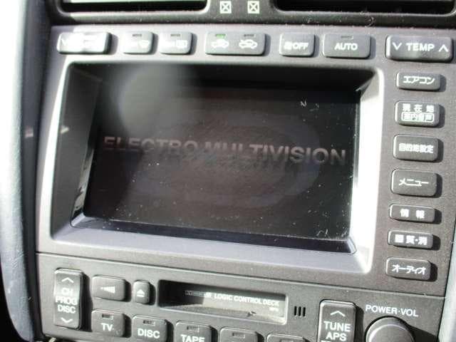 2000 Toyota Aristo JDM car for sale — photo 10 of 23