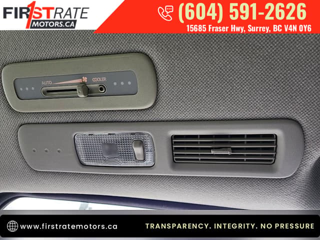 2006 Nissan Serena JDM car for sale — photo 9 of 13