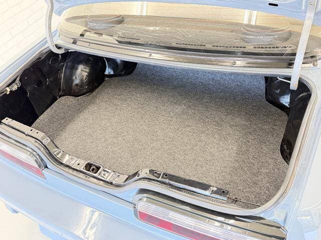 1992 Nissan Silvia JDM car for sale — photo 11 of 17