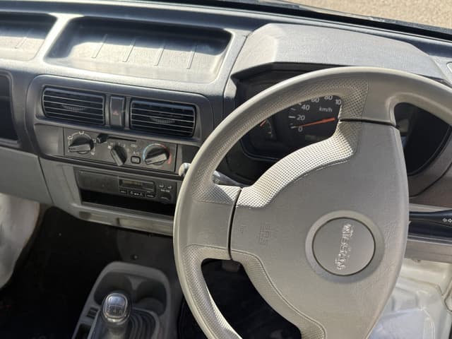 2008 Nissan Cedric JDM car for sale — photo 13 of 13