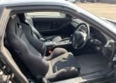 1991 Honda NSX JDM car for sale — photo 19 of 25