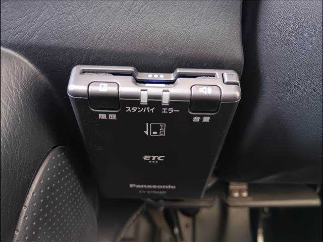 1999 Honda S2000 JDM car for sale — photo 9 of 25