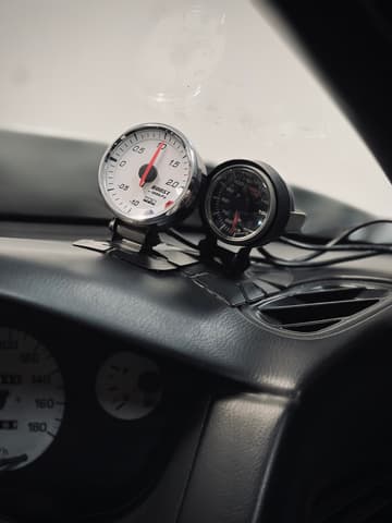 1997 Nissan Silvia JDM car for sale — photo 18 of 18