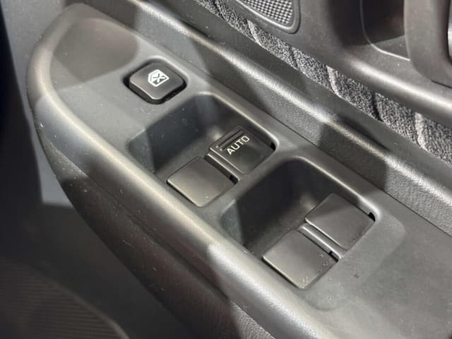 2000 Subaru Impreza JDM car for sale — photo 16 of 25