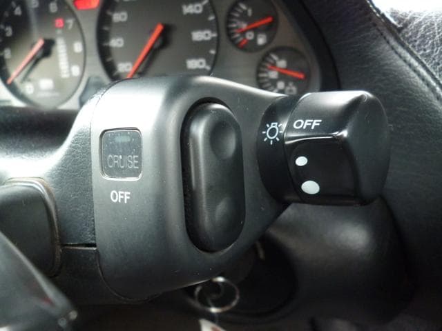 1991 Honda NSX JDM car for sale — photo 14 of 25