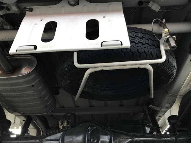 2002 Mazda Scrum JDM car for sale — photo 12 of 24