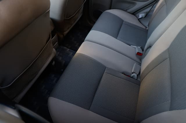 2000 Toyota RAV4 JDM car for sale — photo 13 of 25