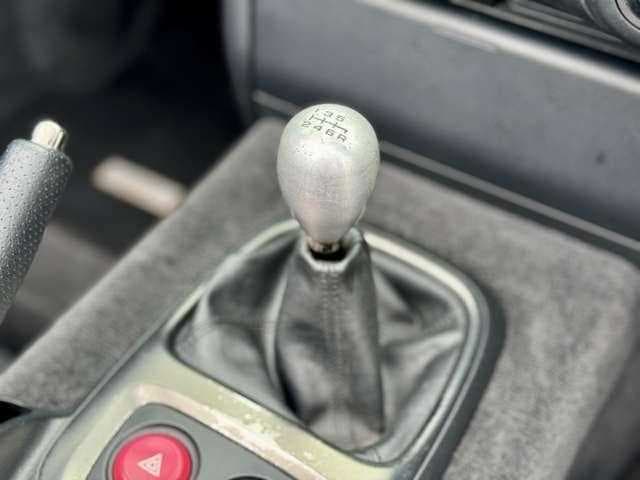 2000 Honda S2000 JDM car for sale — photo 19 of 20