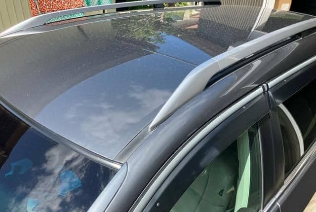 2009 Honda Accord JDM car for sale — photo 15 of 20