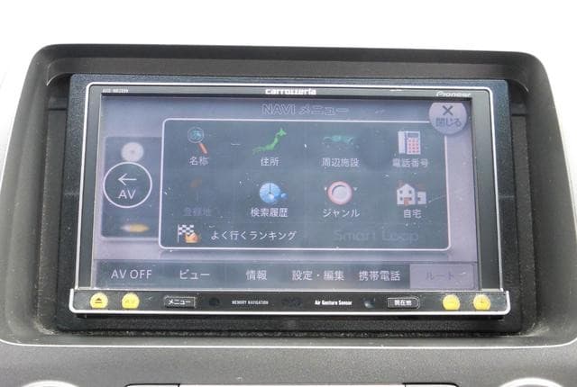 2010 Honda Civic JDM car for sale — photo 25 of 25
