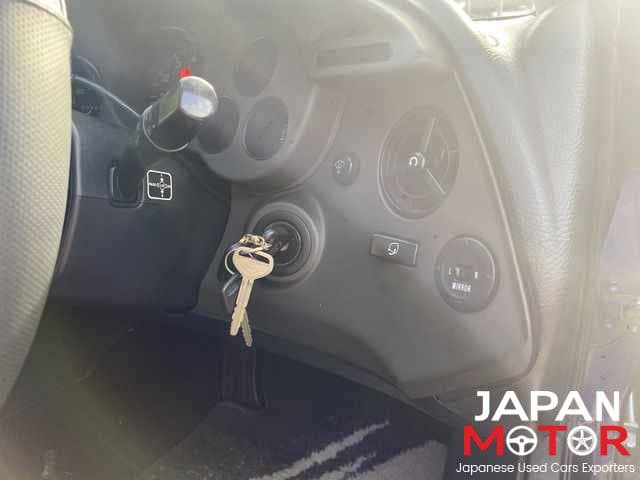 1999 Toyota Supra JDM car for sale — photo 20 of 24