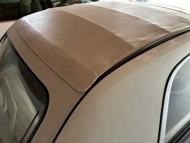 1991 Nissan Figaro JDM car for sale — photo 6 of 9