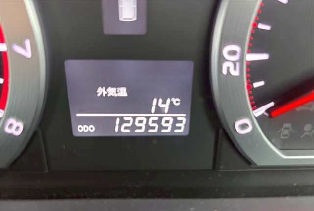 2009 Toyota Alphard JDM car for sale — photo 10 of 25