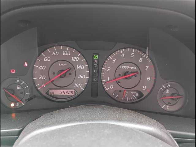 1999 Nissan Skyline JDM car for sale — photo 24 of 25