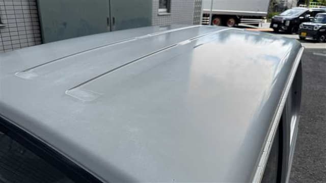 1991 Suzuki Jimny JDM car for sale — photo 18 of 25