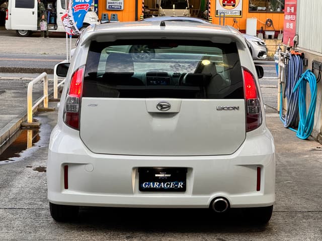 2006 JDM car for sale — photo 12 of 25