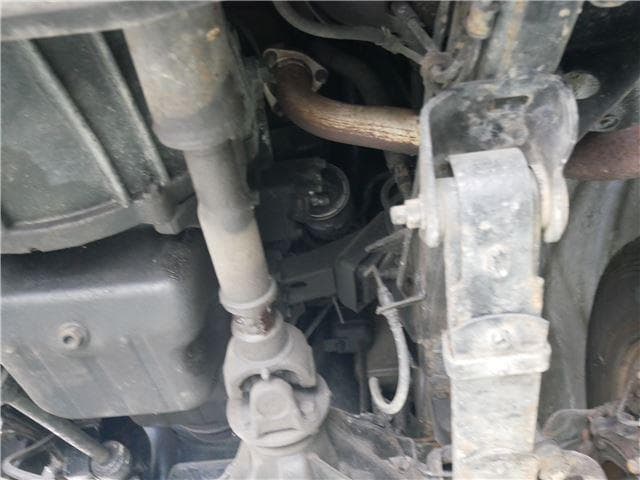 1989 Toyota Land Cruiser JDM car for sale — photo 23 of 25