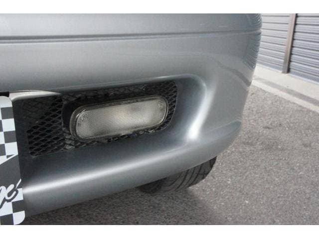 1996 Suzuki Cappuccino JDM car for sale — photo 14 of 20