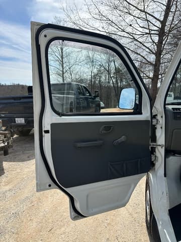 2000 Suzuki Carry JDM car for sale — photo 14 of 24