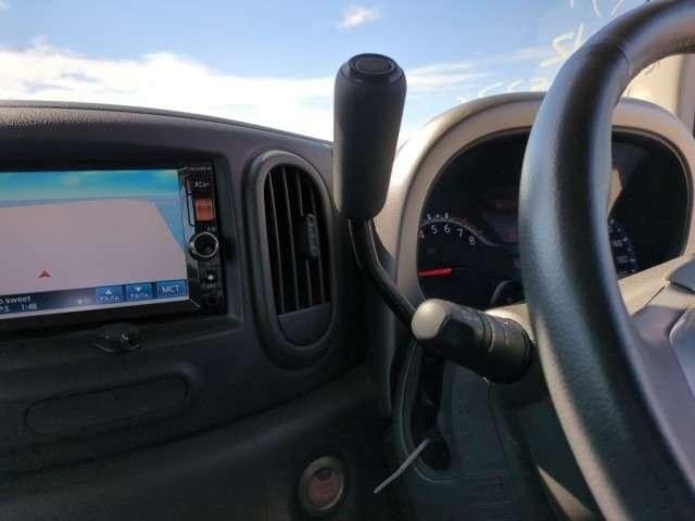 2012 JDM car for sale — photo 11 of 19