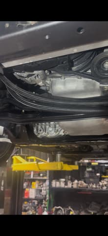 1990 Nissan Skyline JDM car for sale — photo 10 of 13