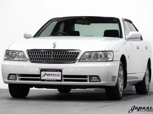 1999 Nissan Laurel JDM car for sale