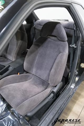 1991 Nissan Skyline JDM car for sale — photo 15 of 25