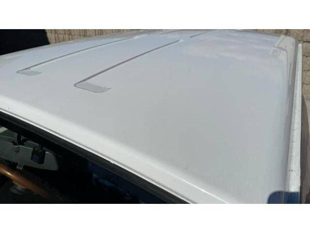 1997 Suzuki Jimny JDM car for sale — photo 17 of 20