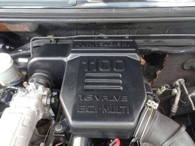 1998 Mitsubishi Pajero JDM car for sale — photo 13 of 20