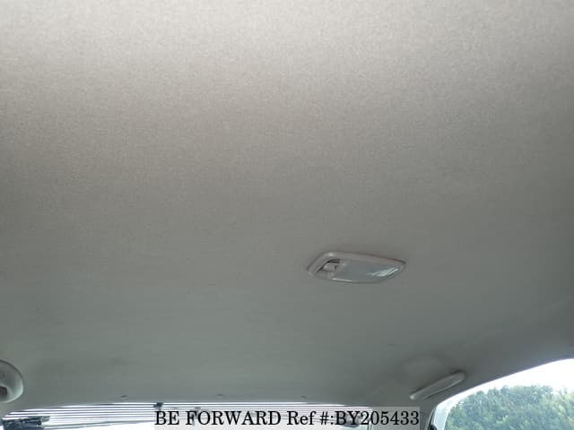 2000 Toyota Carina JDM car for sale — photo 24 of 25