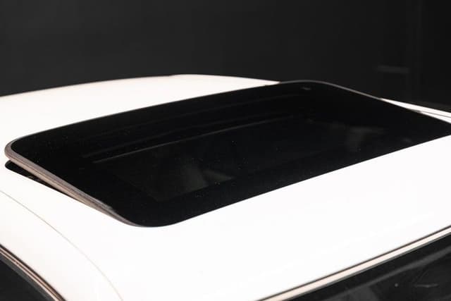 2000 Toyota Crown JDM car for sale — photo 6 of 18