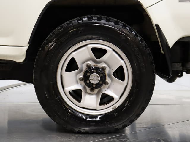 1998 Toyota Lite Ace JDM car for sale — photo 22 of 25