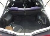 1998 Honda Integra JDM car for sale — photo 21 of 22