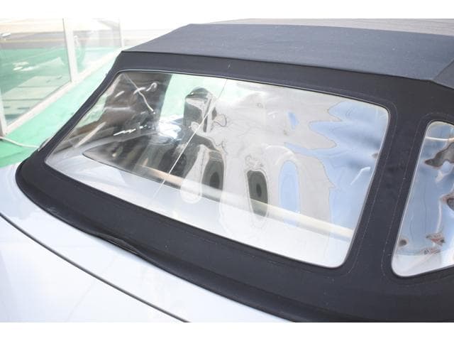 1979 Mercedes-Benz SL-Class JDM car for sale — photo 8 of 25