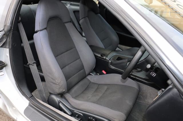 1993 JDM car for sale — photo 23 of 25