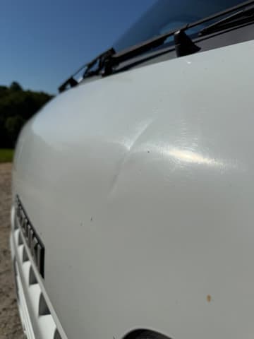 2000 Suzuki Carry JDM car for sale — photo 15 of 16