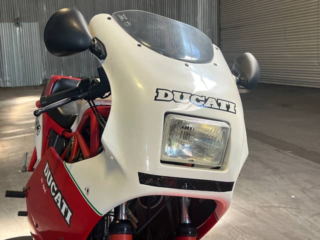 1987 JDM car for sale — photo 9 of 21
